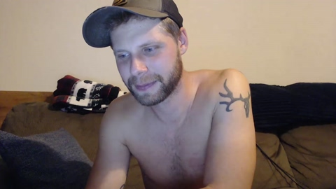 lancehardin  12-10-2022